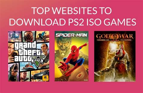 coolrom playstation|ps2 iso download.